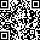 微信扫码收藏医生