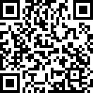 微信扫码收藏医生