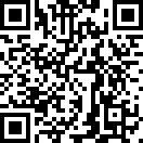 微信扫码收藏医生