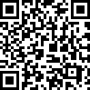 微信扫码收藏医生