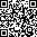 微信扫码收藏医生