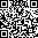 微信扫码收藏医生