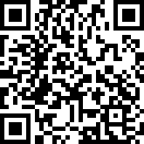 微信扫码收藏医生