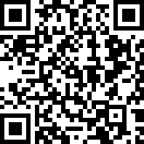 微信扫码收藏医生