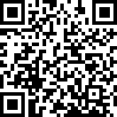 微信扫码收藏医生