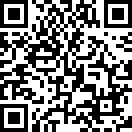 微信扫码收藏医生