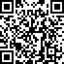 微信扫码收藏医生