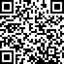 微信扫码收藏医生