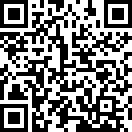 微信扫码收藏医生