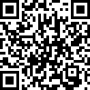 微信扫码收藏医生