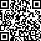 广西壮族自治区桂东人民js金沙6038贺州两分院招聘计划调整的公告