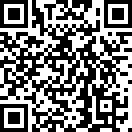 副市长罗剑调研桂东人民js金沙6038八步分院项目