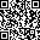 市卫生健康委党组书记、主任覃恩先一行到桂东人民js金沙6038八步分院项目调研