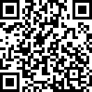 他们走进乡村，将关爱与健康送到了群众“家门口”