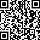 八步分院收到第一面锦旗,患者最朴实的认可
