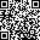 2月4-8日，八步分院名医专家出诊安排来了！看这里→