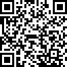 副市长罗剑一行莅临八步分院调研指导工作