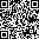 2月18-23日，八步分院名医专家出诊安排来了！看这里→