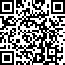 3月11-15日，八步分院名医专家出诊安排来了！看这里→