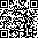 健康体检进校园 关爱学生促成长