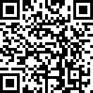 2月26日-3日1日，八步分院名医专家出诊安排来了！看这里→