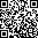 3月18-22日，八步分院名医专家出诊安排来了！看这里→