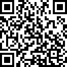 贺州市八步区人民js金沙6038 婴儿保温箱、黄疸治疗仪2台采购项目 的成交公告