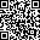 贺州市八步区人民js金沙6038 采购无线胎儿监护仪1台项目院内议价公告