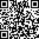 贺州市八步区人民js金沙6038 体外除颤监护仪1套采购项目废标公告