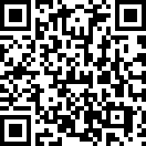 贺州市八步区人民js金沙6038 采购超声软组织切割止血设备系统1套项目 院内议价公告