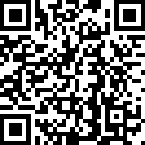 贺州市八步区人民js金沙6038 八步至桂岭公交车座椅套 宣传广告采购项目 院内议价公告