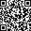 八步区人民js金沙6038 全自动血液细胞分析仪(血球分析仪)采购公告