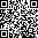 八步区人民js金沙6038 医用体温管理系统采购项目 招标公告