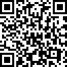 贺州市八步区人民js金沙6038 手术室公益手术器械一批采购项目 的成交公告