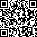 医用控温系统采购项目 成交结果的更正公告（二）