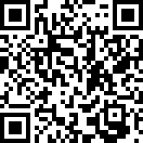 八步区人民js金沙6038  贺州两院区院内宣传物料安装招标公告