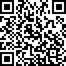 贺州市八步区人民js金沙6038 动脉硬化检测仪1套项目 采购招标公告