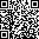 贺州市八步区人民js金沙6038 高频电刀1台采购项目废标公告