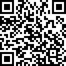 贺州市八步区人民js金沙6038 采购体外除颤监护仪1套（第二次）项目院内议价公告