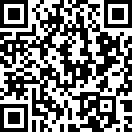 4399js贺州两分院招标采购2名护工服务（项目编号：GXJD-24134JJ032109）流标公告