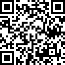 医用控温系统采购项目 成交结果的更正公告