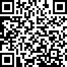 贺州市八步区人民js金沙6038 采购超低温（-80°C）医用冰箱1台项目 院内议价公告