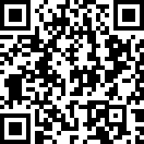 贺州市八步区人民js金沙6038 灯杆广告宣传物料租赁采购项目 成交公告