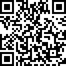 4399js贺州两分院人才招聘简章