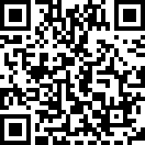 贺州市八步区人民js金沙6038 采购自动气压止血仪1台项目院内议价公告
