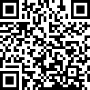贺州市八步区人民js金沙6038 多功能颈腰椎牵引床1张项目 院内招标采购公告