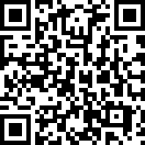 公开招聘宣传科专职工作人员启事