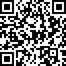 贺州市八步区人民js金沙60382024年-2025年院内污水及废气排放检测服务（第二次）采购项目的成交公告