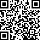 贺州市八步区人民js金沙6038 膀胱神经和肌肉电刺激仪1套项目 院内招标采购公告