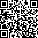 贺州市八步区人民js金沙6038耳鼻喉鼻镜4手术器械一套采购项目的成交公告